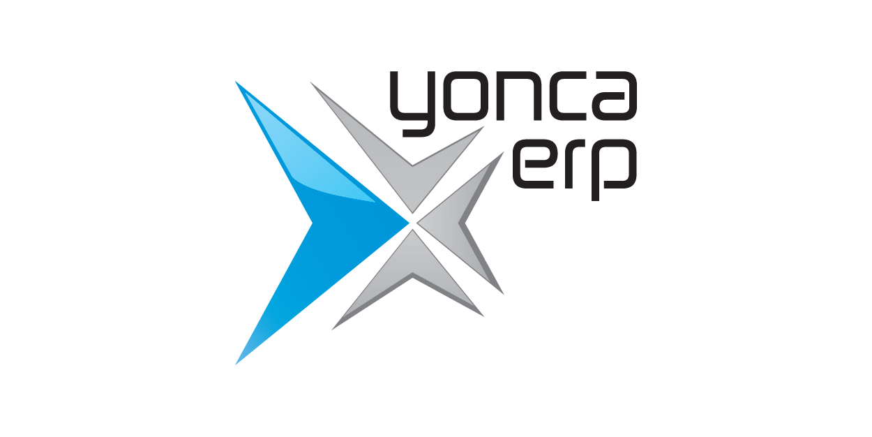 Yonca ERP
